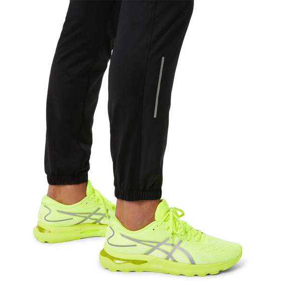ASICS Lite-Show Pant Men