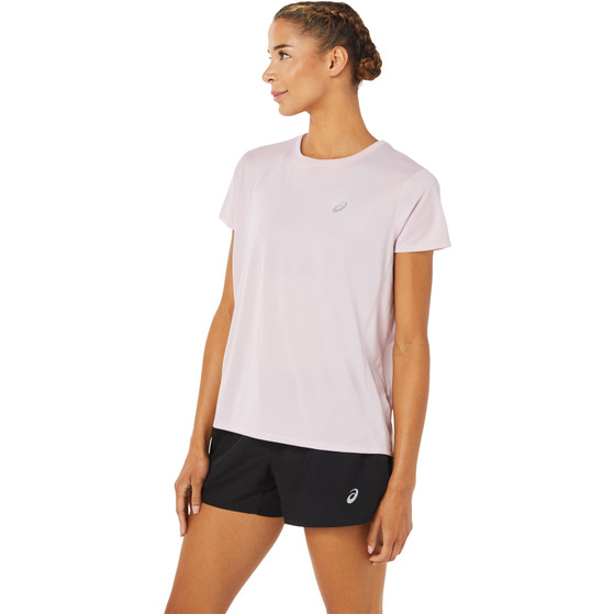 ASICS Core Shirt Damen
