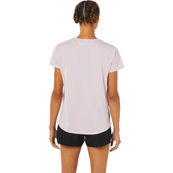 ASICS Core Shirt Damen