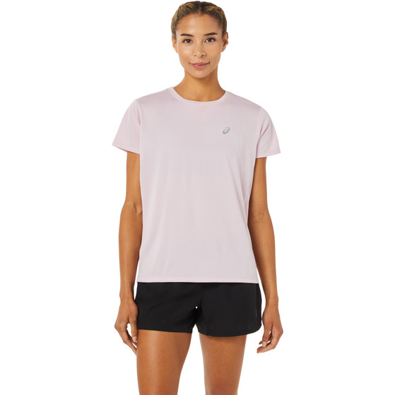 ASICS Core Shirt Damen