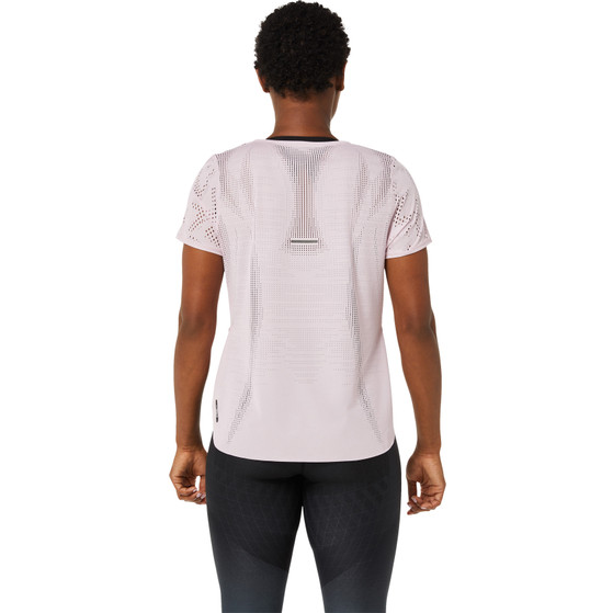 ASICS Ventilate Actibreeze Shirt Dames