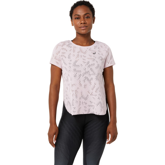 ASICS Ventilate Actibreeze Shirt Dames