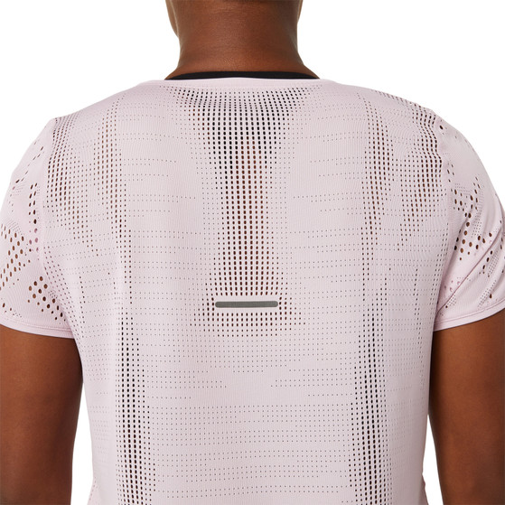 ASICS Ventilate Actibreeze Shirt Dames