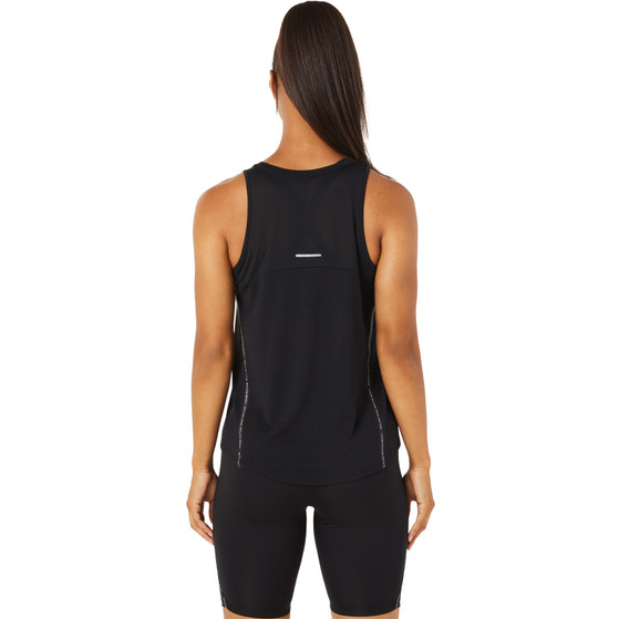 ASICS Race Tank Damen