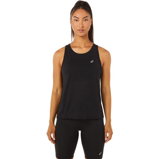 ASICS Race Tank Damen