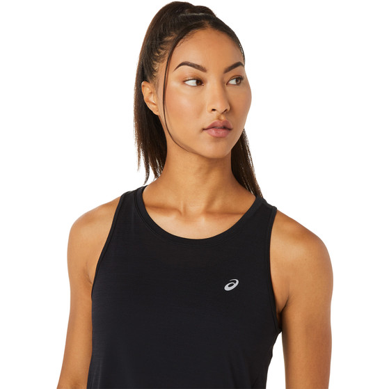 ASICS Race Tank Damen