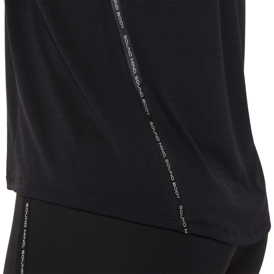 ASICS Race Tank Damen