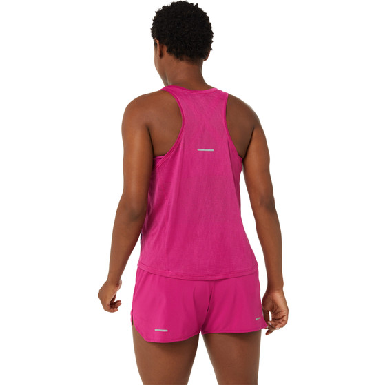 ASICS Sakura AOP Tank Women