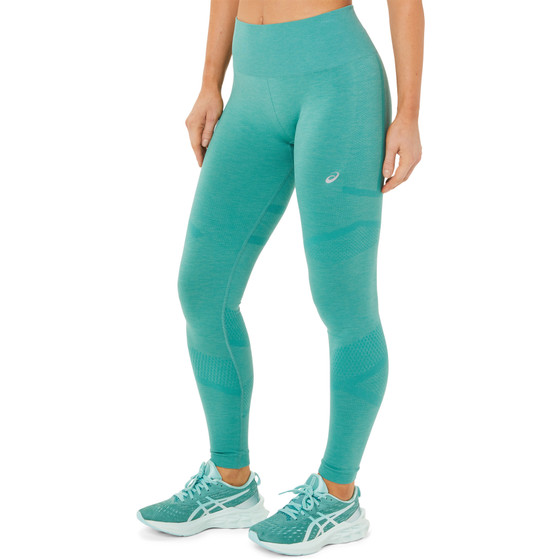 ASICS Seamless Legging Dames