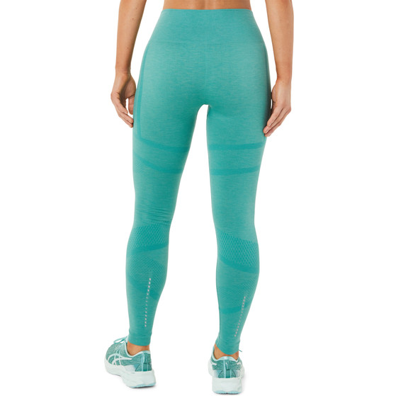 ASICS Seamless Legging Dames