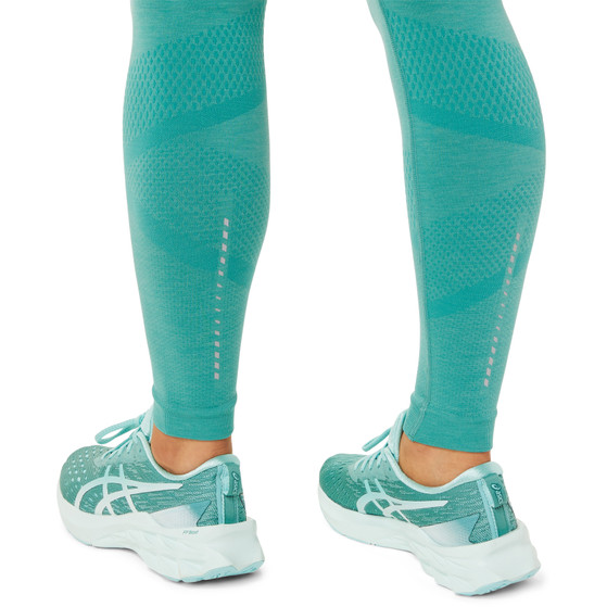 ASICS Seamless Legging Dames