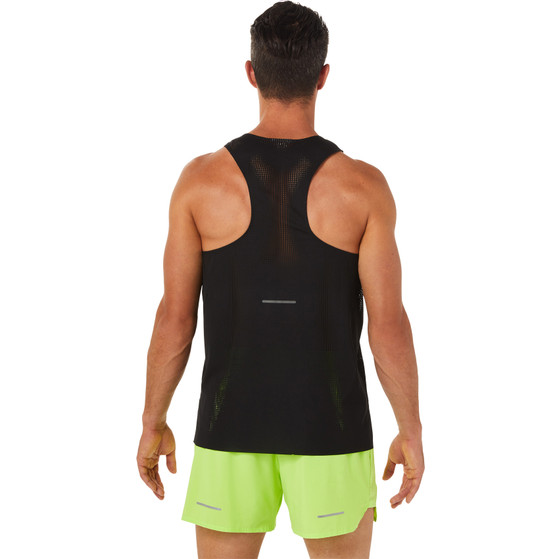 ASICS Ventilate Actibreeze Singlet Men