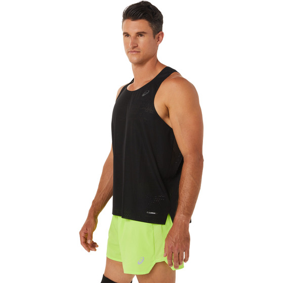 ASICS Ventilate Actibreeze Singlet Men