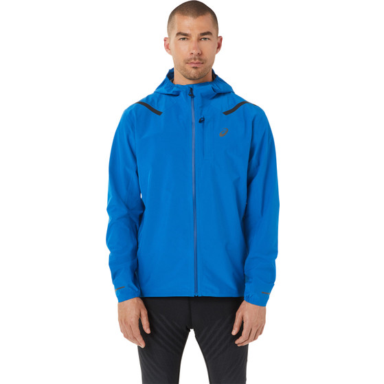 ASICS Accelerate Waterproof Jacket Men