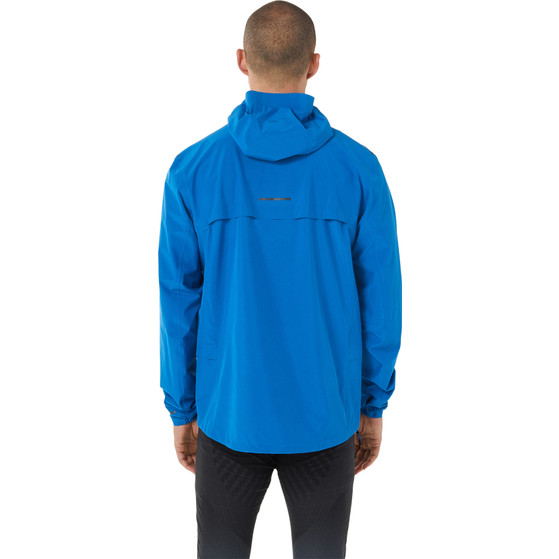 ASICS Accelerate Waterproof Jacket Men