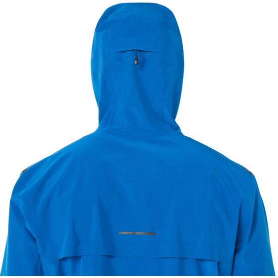 ASICS Accelerate Waterproof Jacket Men