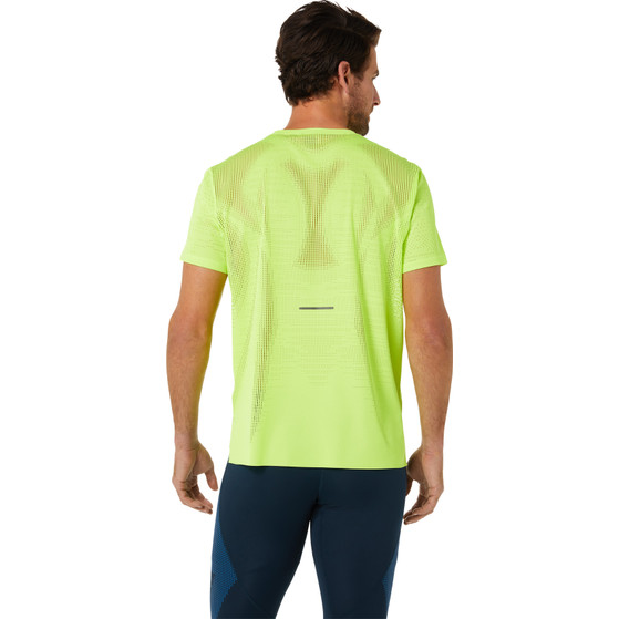 ASICS Ventilate Actibreeze Shirt Herren