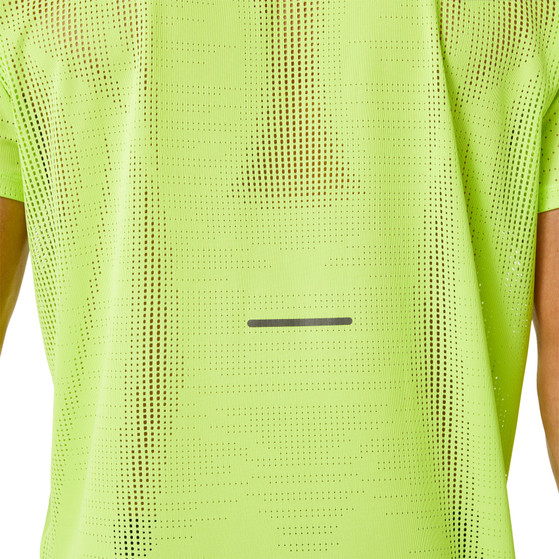 ASICS Ventilate Actibreeze Shirt Herren