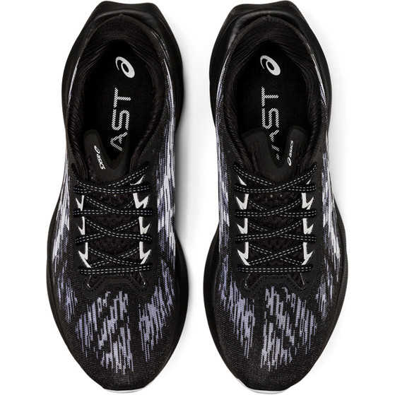 ASICS Novablast 3 Herren