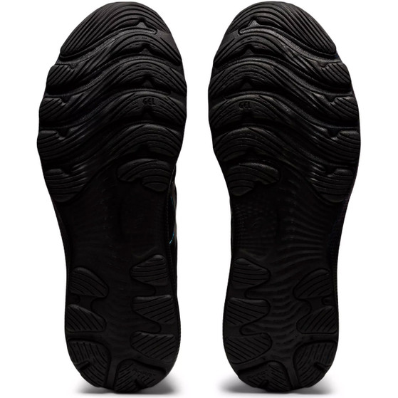 ASICS GEL-Nimbus 24 Platinum Men