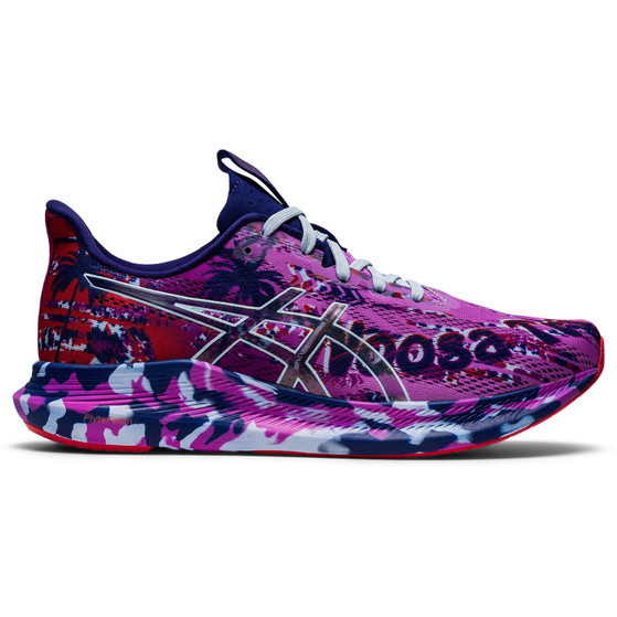 ASICS Noosa TRI 14 Damen