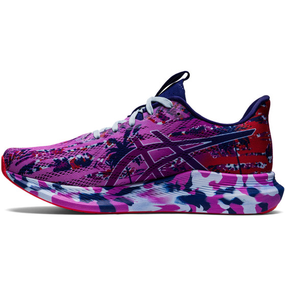 ASICS Noosa TRI 14 Damen