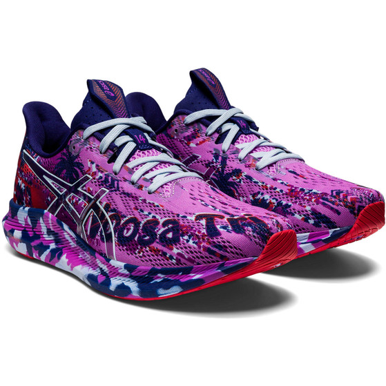 ASICS Noosa TRI 14 Damen