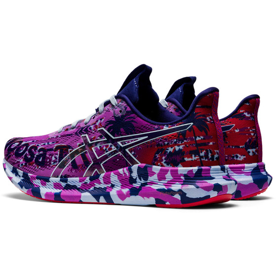ASICS Noosa TRI 14 Damen