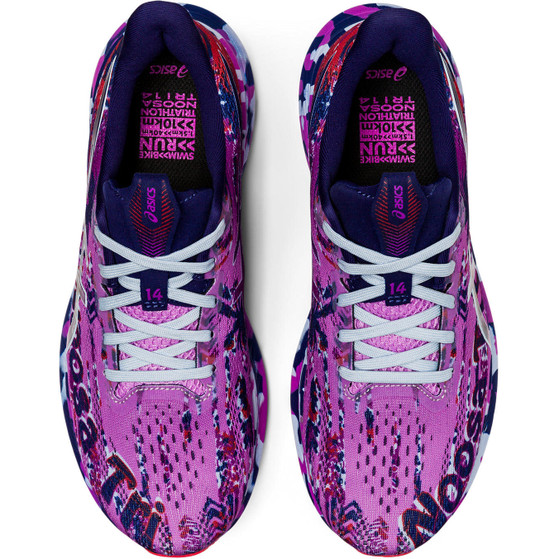 ASICS Noosa TRI 14 Damen