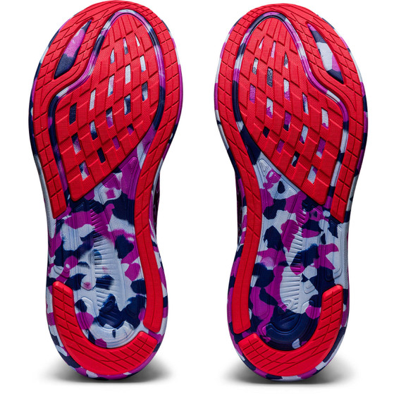 ASICS Noosa TRI 14 Damen
