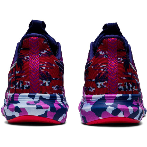 ASICS Noosa TRI 14 Damen