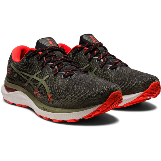 ASICS GEL-Cumulus 24 TR Men