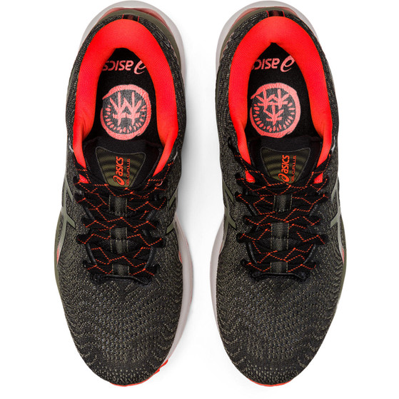 ASICS GEL-Cumulus 24 TR Men