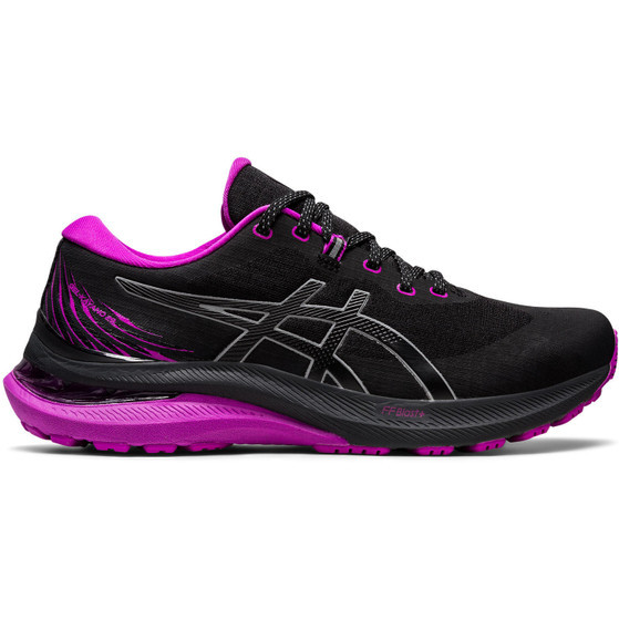 ASICS GEL-Kayano 29 Lite-Show Damen