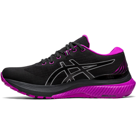 ASICS GEL-Kayano 29 Lite-Show Damen