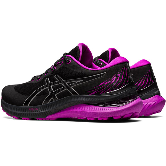 ASICS GEL-Kayano 29 Lite-Show Damen