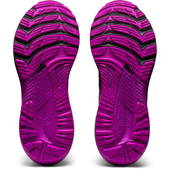 ASICS GEL-Kayano 29 Lite-Show Damen