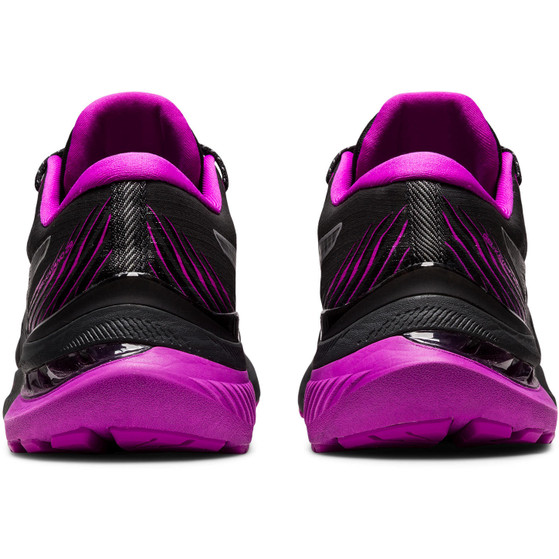 ASICS GEL-Kayano 29 Lite-Show Damen