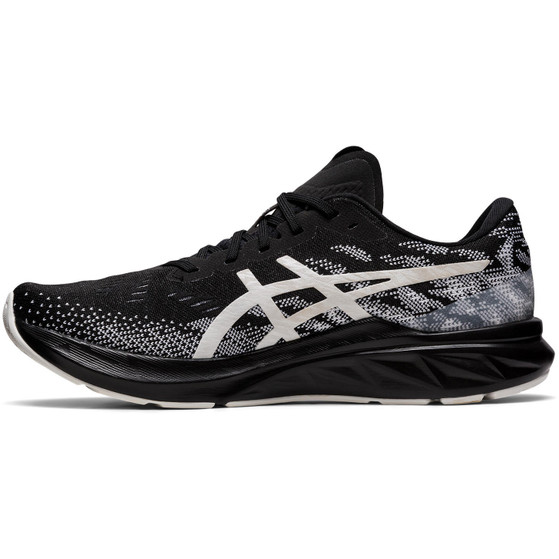 ASICS Dynablast 3 Herren