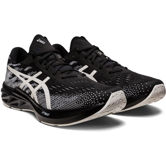 ASICS Dynablast 3 Herren