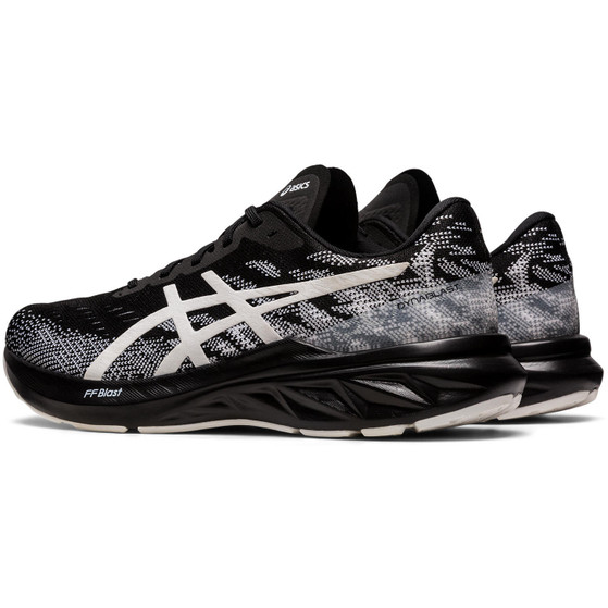 ASICS Dynablast 3 Herren