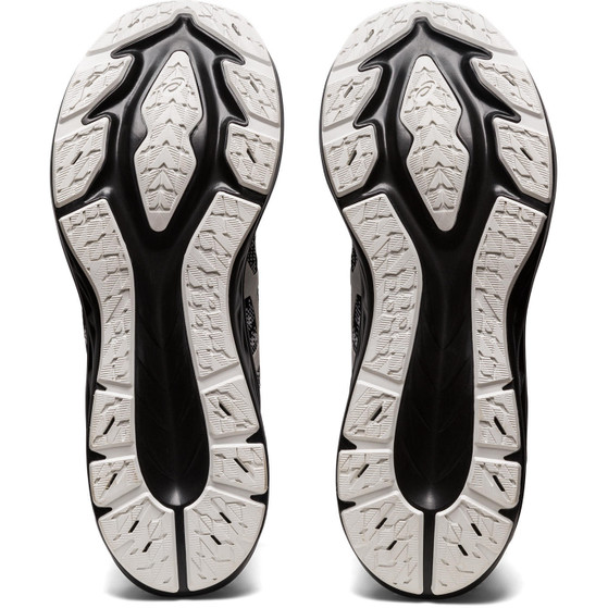 ASICS Dynablast 3 Herren