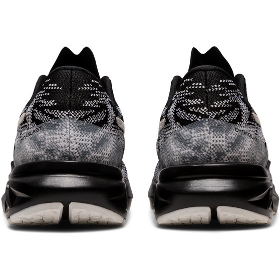 ASICS Dynablast 3 Herren