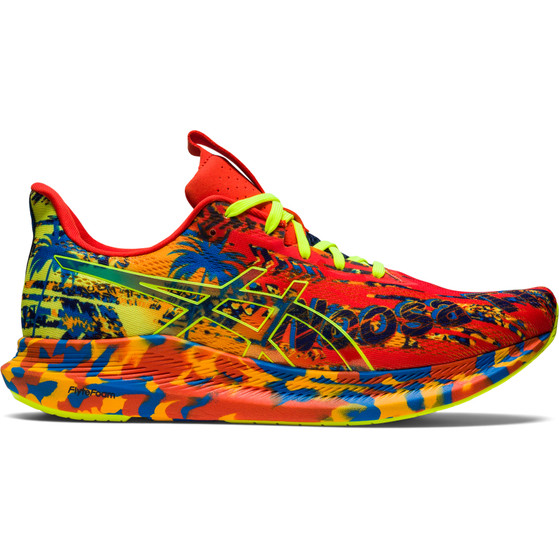 ASICS Noosa TRI 14 Herren