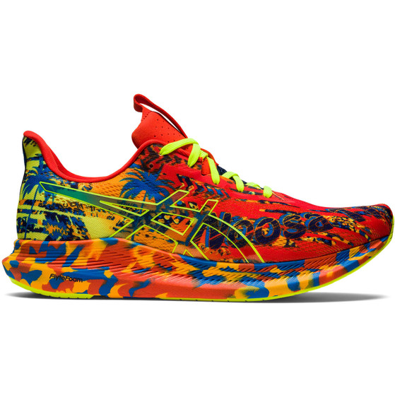 ASICS Noosa TRI 14 Herren