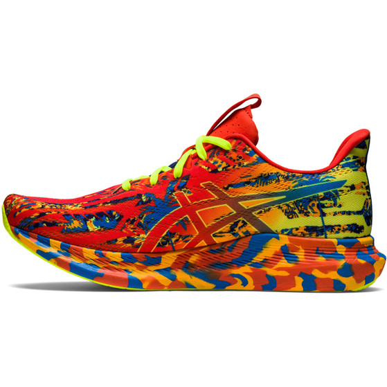 ASICS Noosa TRI 14 Herren