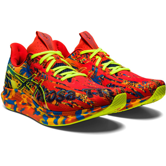 ASICS Noosa TRI 14 Herren