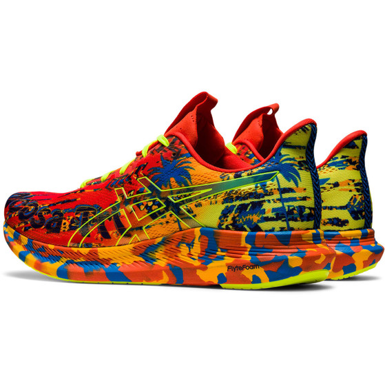 ASICS Noosa TRI 14 Herren