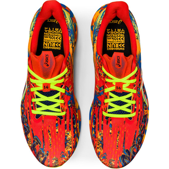 ASICS Noosa TRI 14 Herren