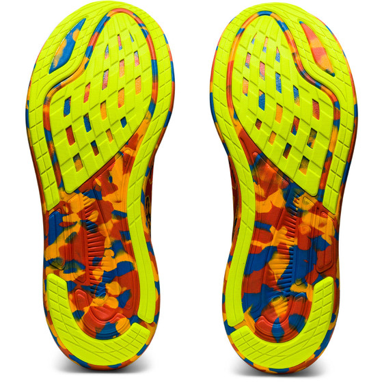 ASICS Noosa TRI 14 Herren